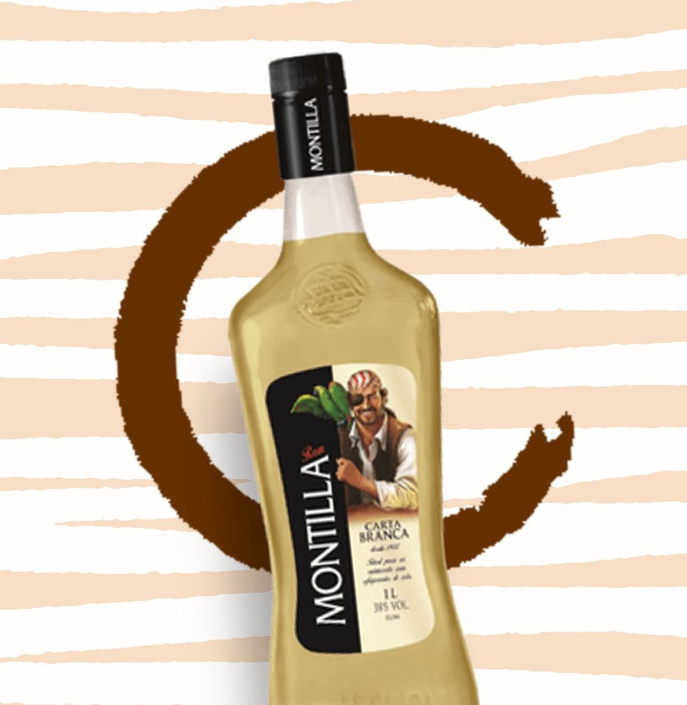 MONTILLA CARTA BRANCA.jpg